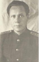 Ганов Иван Васильевич